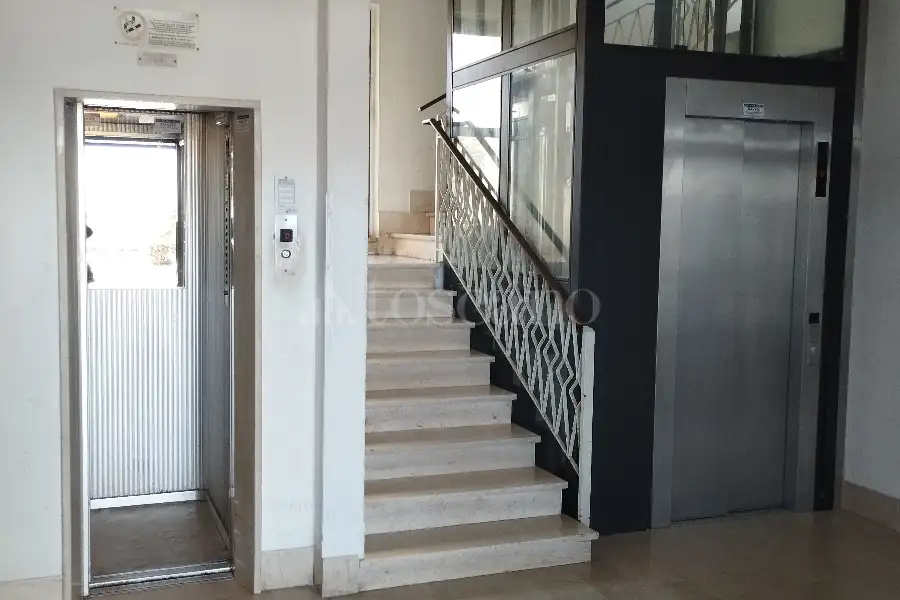 Casa in vendita di 63 mq a €165.000 (rif. 4/2026)