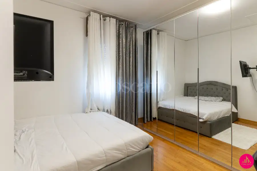 Villino a Schiera in vendita di 194 mq a €345.000 (rif. 99/2026)