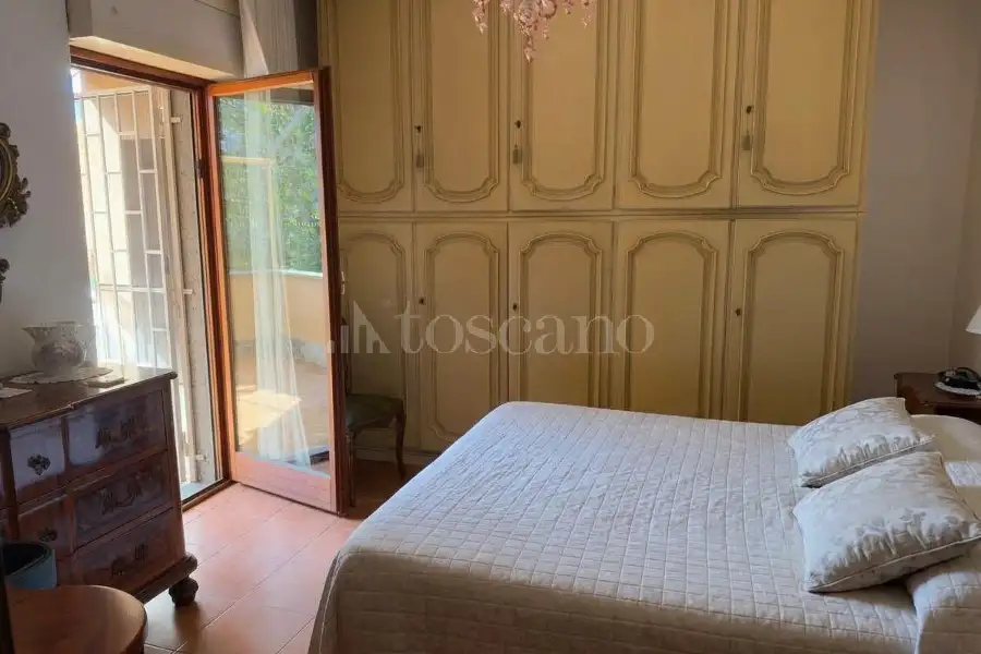 Villa in vendita di 200 mq a €990.000 (rif. 24/2026)
