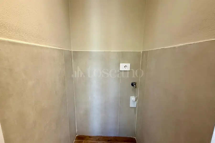 Casa in vendita di 46 mq a €90.000 (rif. 65/2026)