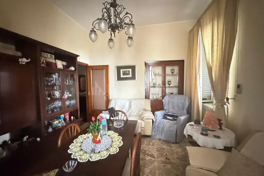 Casa in vendita di 86 mq a €72.000 (rif. 49/2026)