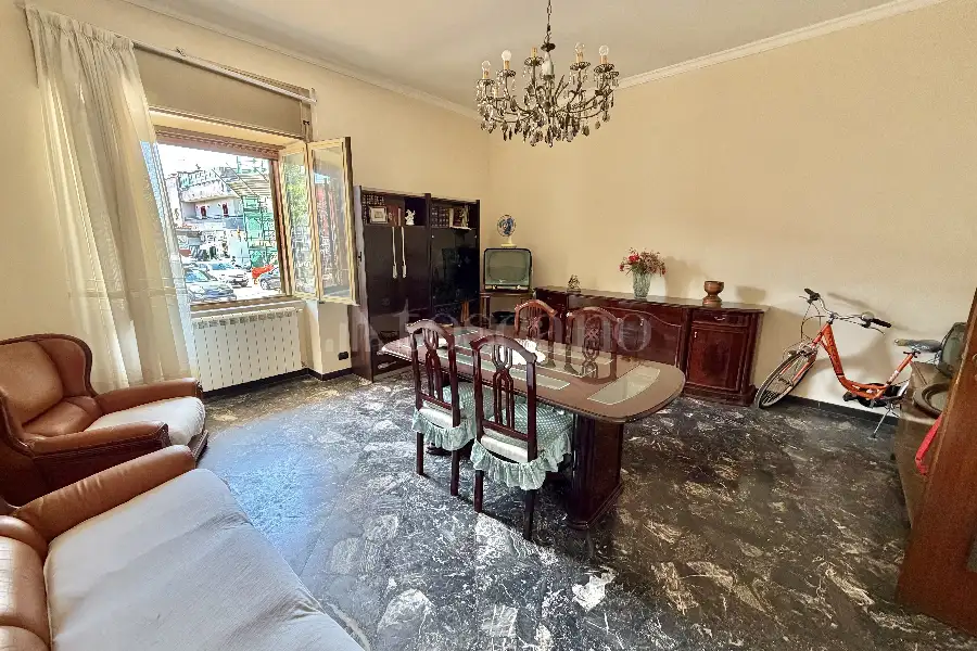 Casa in vendita di 110 mq a €265.000 (rif. 18/2026)