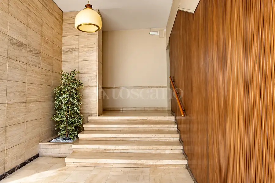 Casa in vendita di 140 mq a €275.000 (rif. 11/2026)
