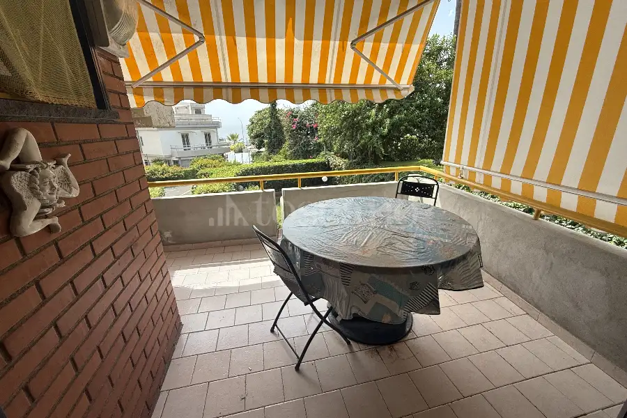 Casa in vendita di 41 mq a €315.000 (rif. 192/2025)
