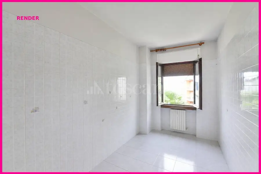 Casa in vendita di 90 mq a €95.000 (rif. 10/2026)