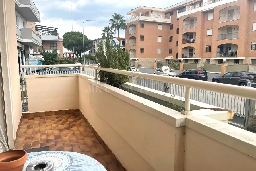 Casa in vendita di 103 mq a €155.000 (rif. 53/2025)