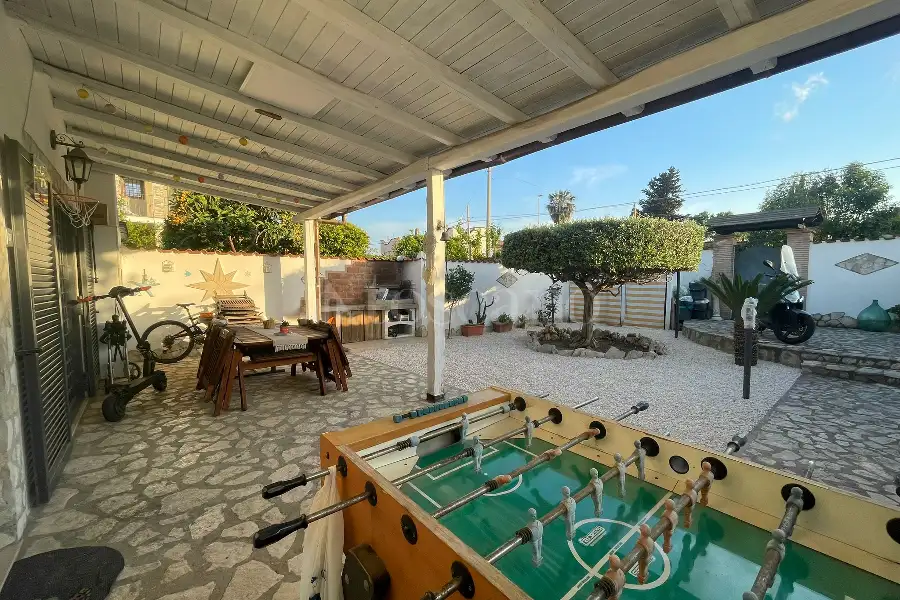 Casa in vendita di 100 mq a €235.000 (rif. 35/2026)