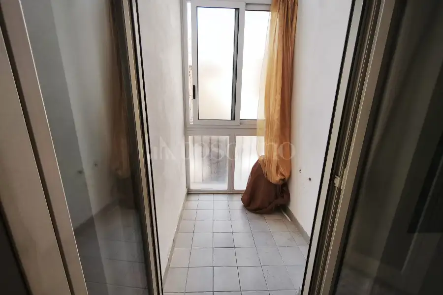 Casa in vendita di 70 mq a €110.000 (rif. 85/2025)