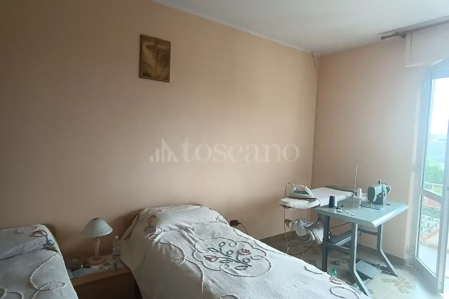 Casa in vendita di 200 mq a €112.000 (rif. 29/2026)