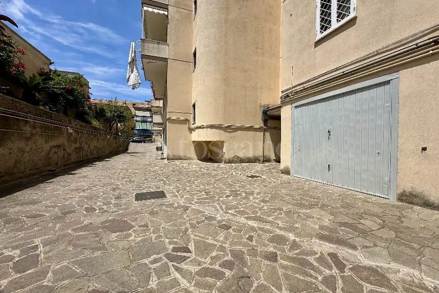 Casa in vendita di 100 mq a €199.000 (rif. 51/2026)