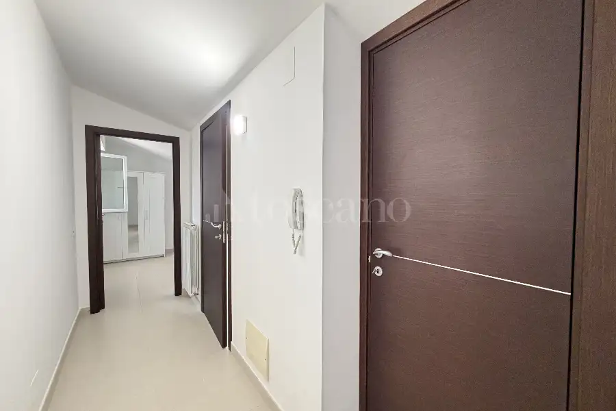Casa in vendita di 84 mq a €225.000 (rif. 88/2026)