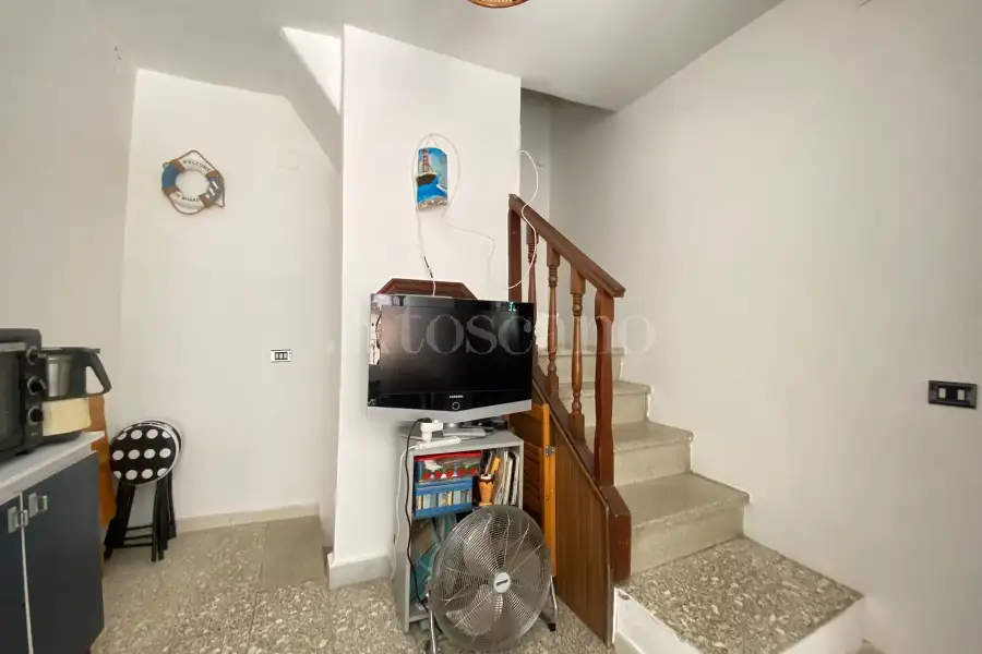 Casa Indipendente in vendita di 76 mq a €40.000 (rif. 66/2026)