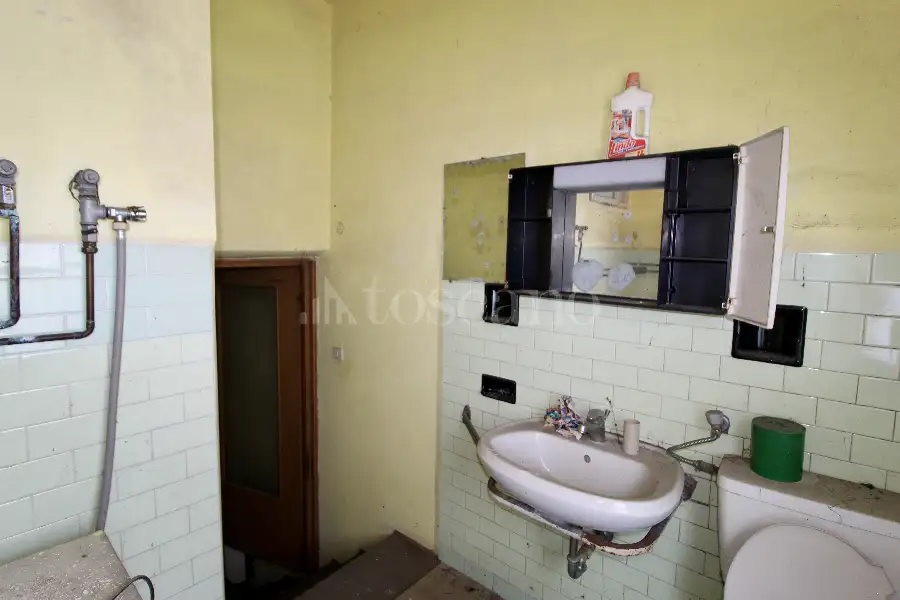 Casa Indipendente in vendita di 125 mq a €159.000 (rif. 115/2026)