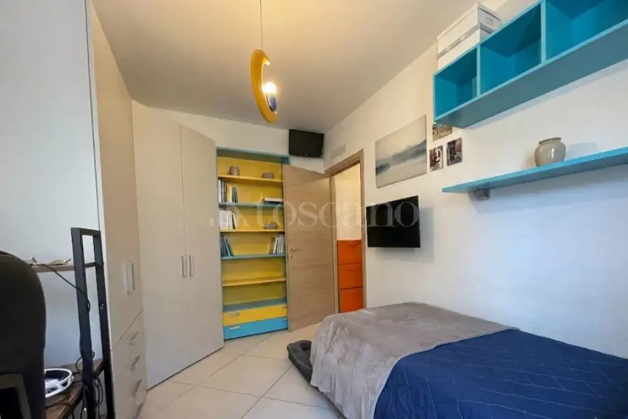 Casa in vendita di 108 mq a €275.000 (rif. 28/2026)