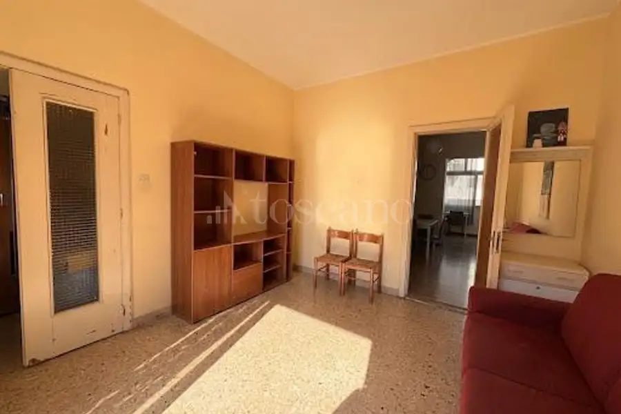 Casa in vendita di 150 mq a €98.000 (rif. 25/2026)