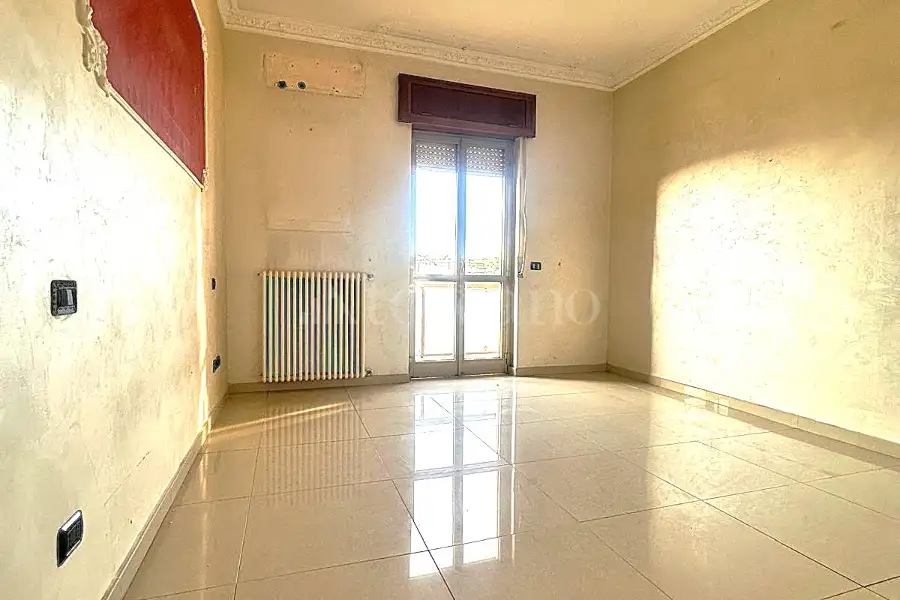 Casa in vendita di 90 mq a €87.000 (rif. 56/2024)