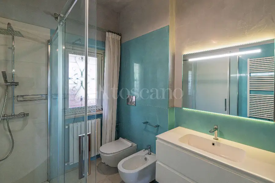 Casa in vendita di 165 mq a €380.000 (rif. 23/2026)