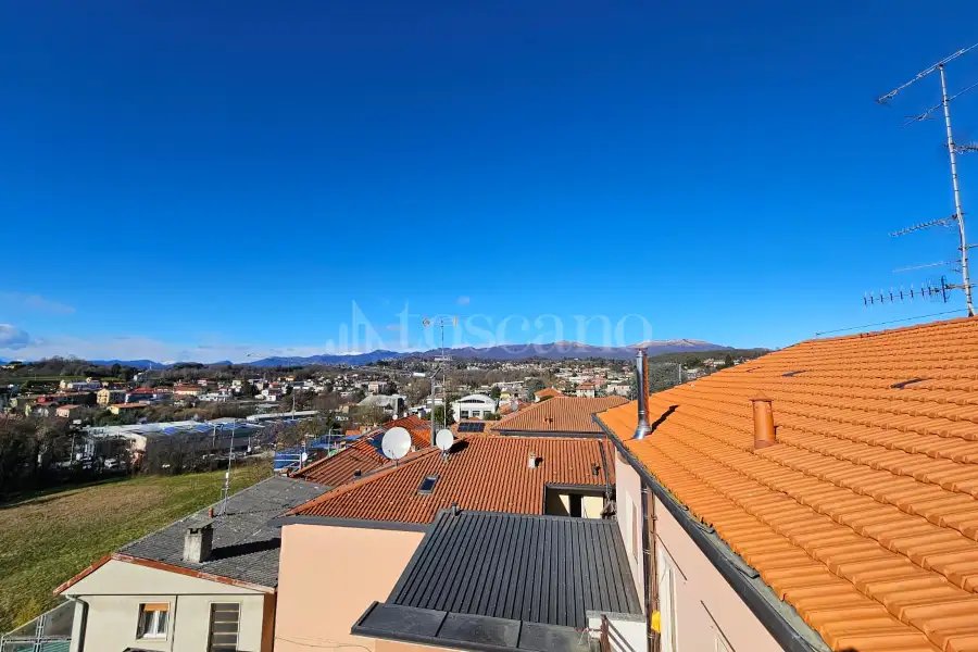 Palazzo in vendita di 530 mq a €620.000 (rif. 52/2025)
