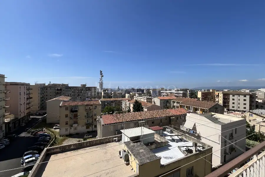 Casa in vendita di 138 mq a €104.000 (rif. 65/2025)