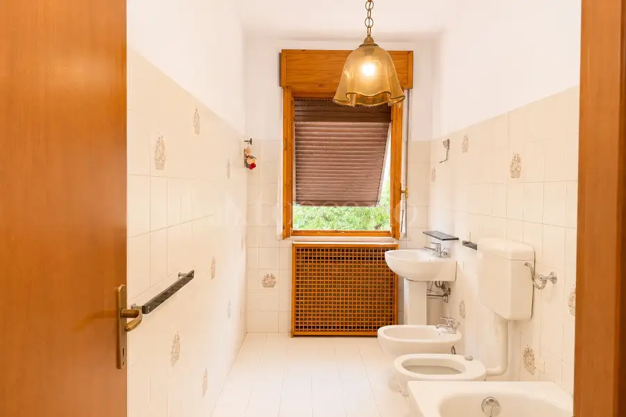 Casa in vendita di 120 mq a €265.000 (rif. 52/2026)
