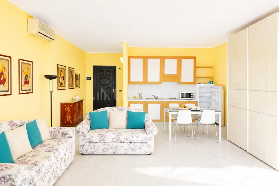 Casa in vendita di 50 mq a €155.000 (rif. 9/2026)