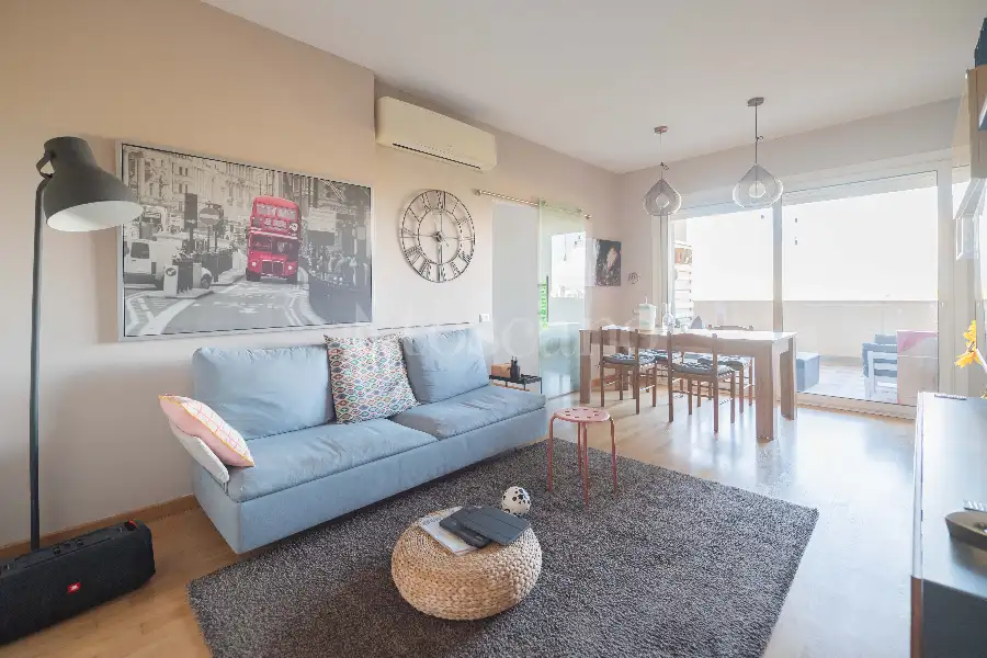 Casa in vendita di 63 mq a €319.000 (rif. 24/2026)