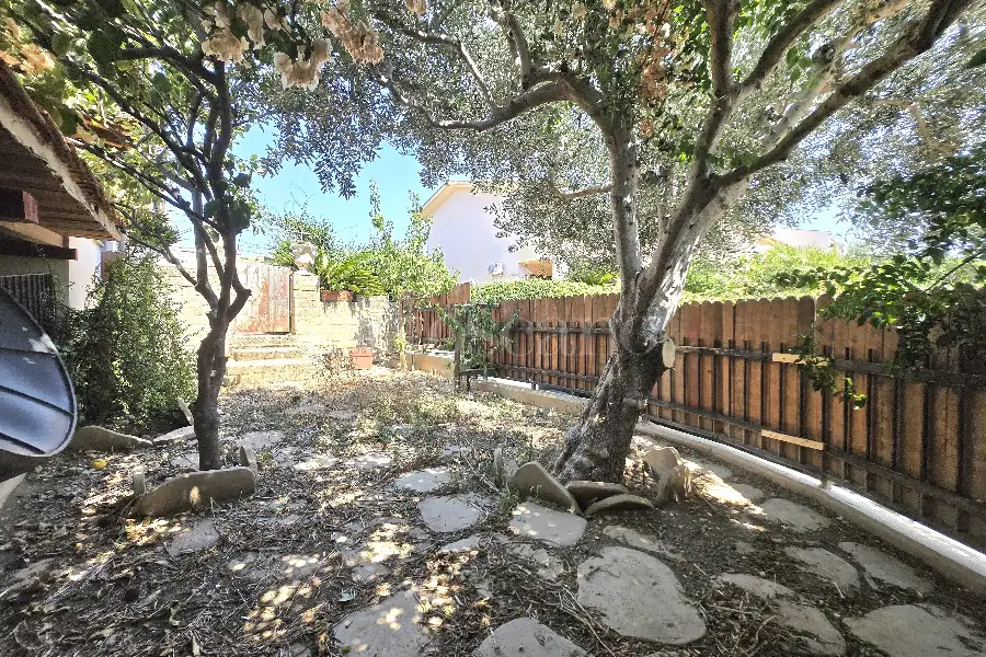 Villino a Schiera in vendita di 120 mq a €329.000 (rif. 34/2026)