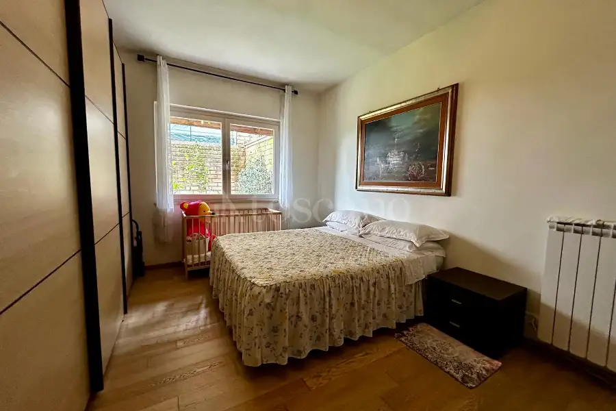 Villa in vendita di 370 mq a €699.000 (rif. 1/2026)