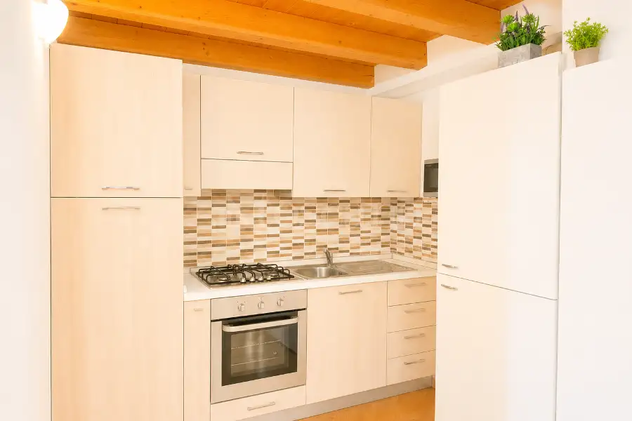 Casa in vendita di 120 mq a €295.000 (rif. 20/2026)