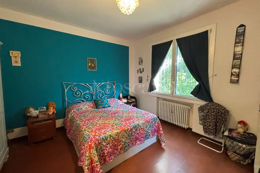 Villa in vendita di 345 mq a €820.000 (rif. 40/2026)