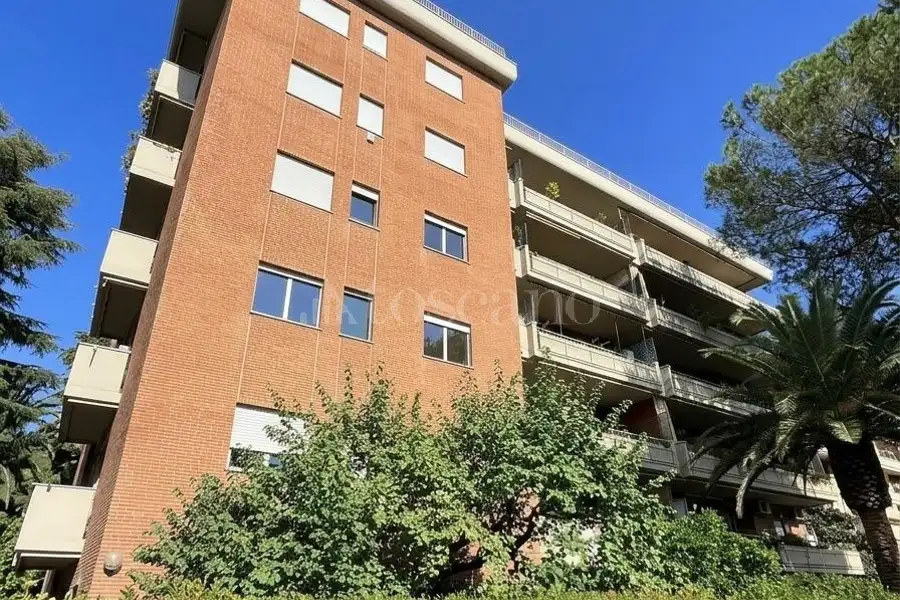 Casa in vendita di 90 mq a €380.000 (rif. 22/2026)