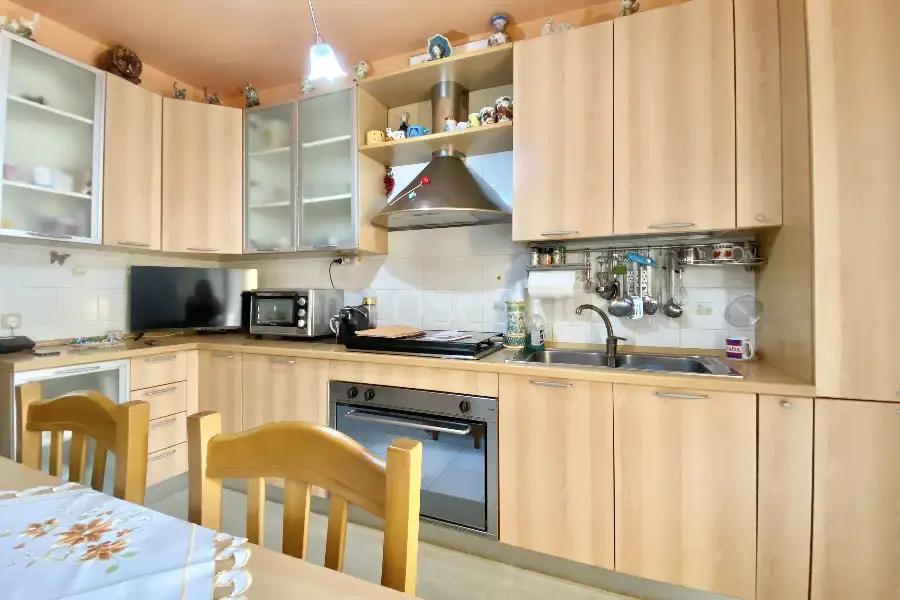 Casa in vendita di 104 mq a €110.000 (rif. 31/2025)