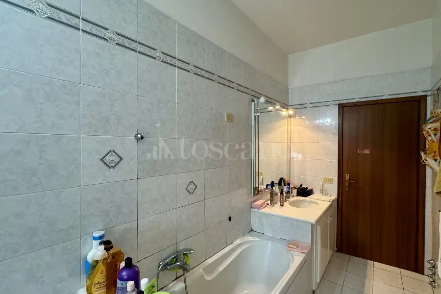 Casa in vendita di 177 mq a €295.000 (rif. 4/2026)