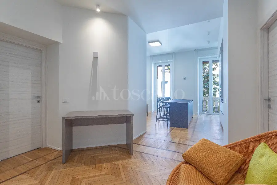 Casa in vendita di 125 mq a €1.440.000 (rif. 63/2026)