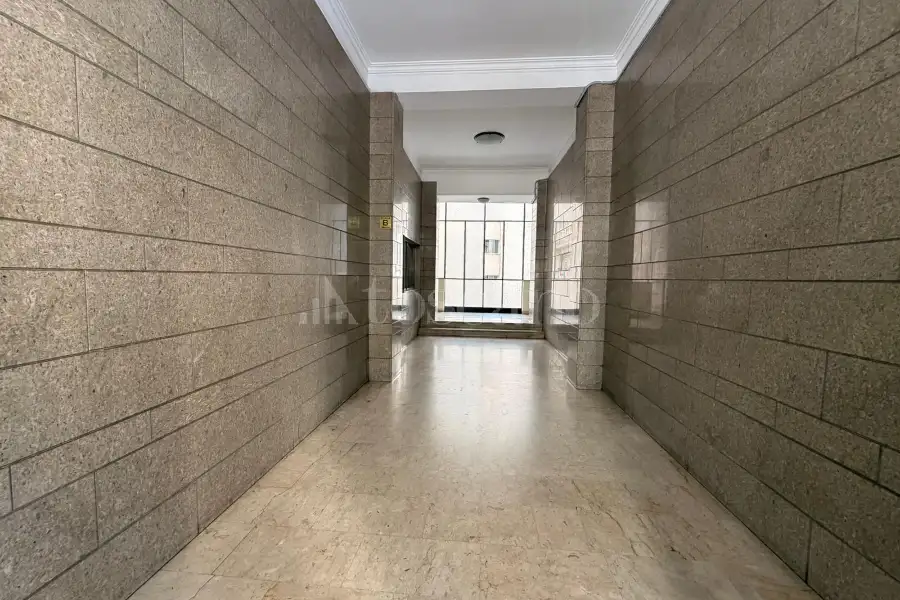 Casa in vendita di 88 mq a €175.000 (rif. 106/2026)