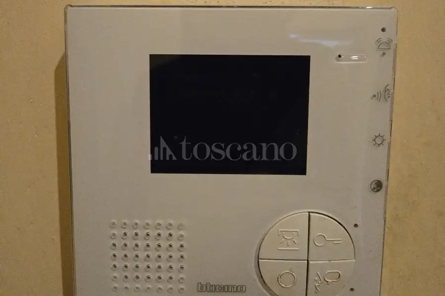 Casa in vendita di 130 mq a €215.000 (rif. 5/2026)