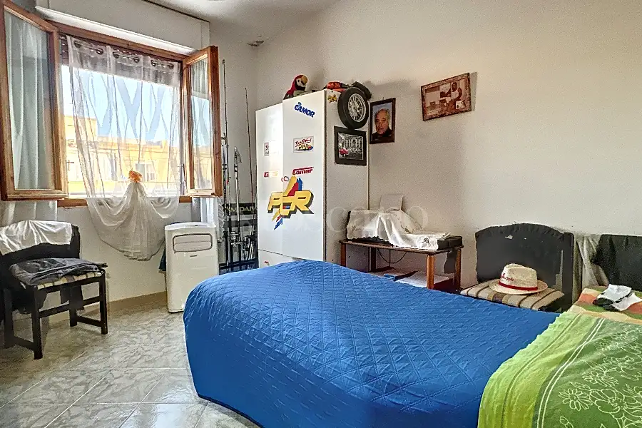 Casa in vendita di 118 mq a €199.000 (rif. 169/2026)