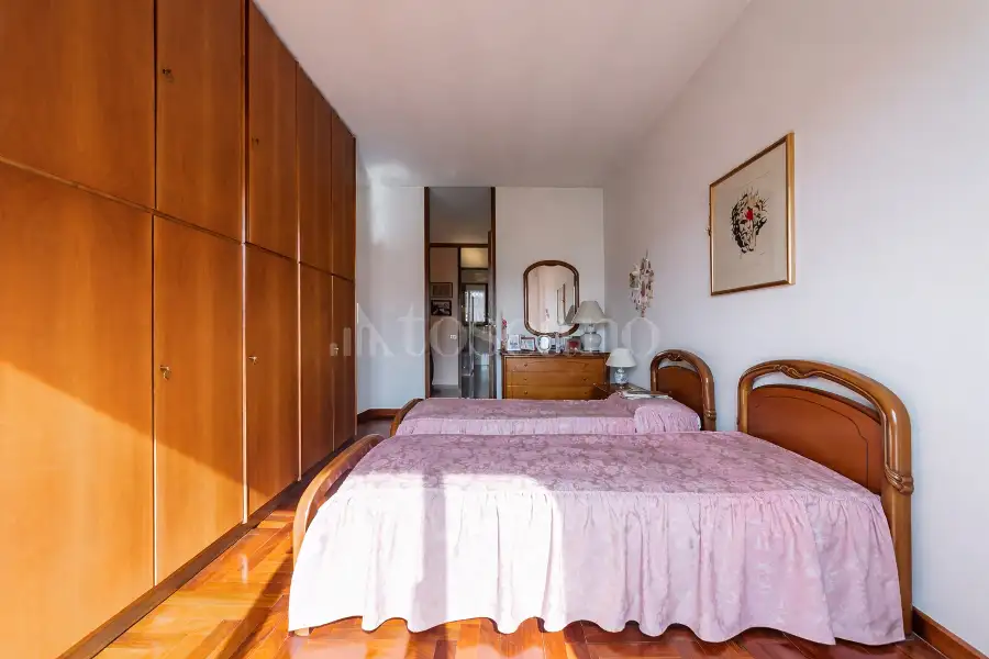Casa in vendita di 80 mq a €419.000 (rif. 8/2026)