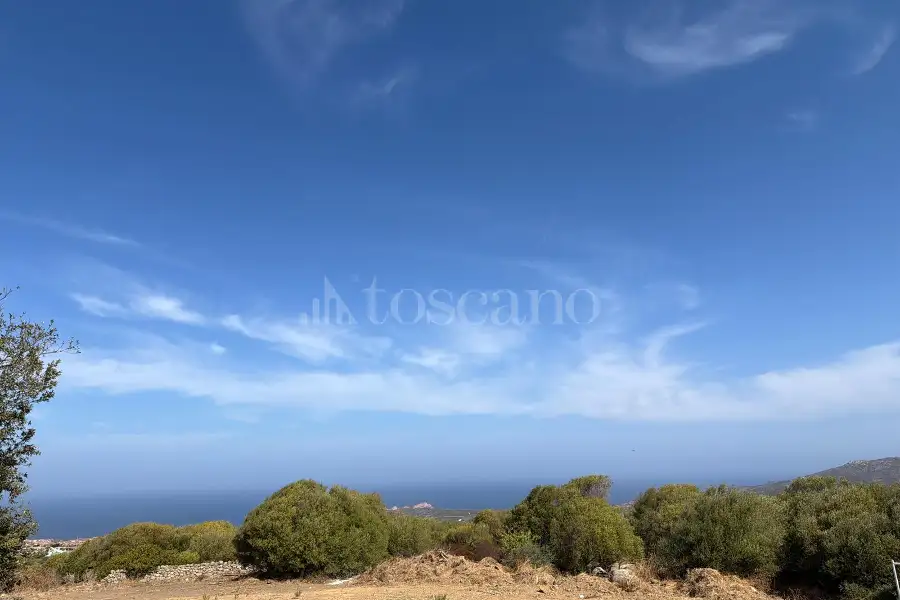 Casa in vendita di 42 mq a €140.000 (rif. 182/2026)