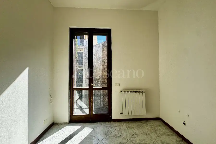 Casa Indipendente in vendita di 159 mq a €175.000 (rif. 189/2026)