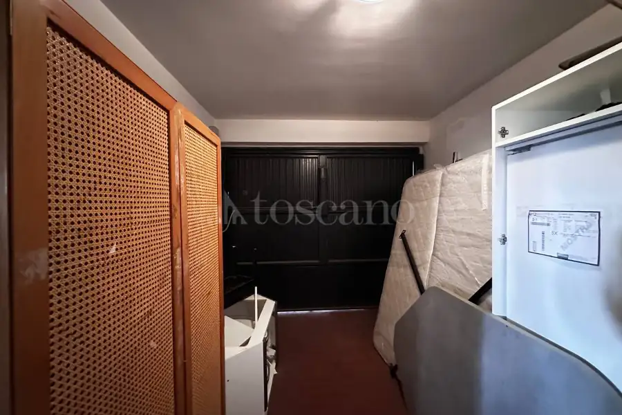 Villa in vendita di 250 mq a €398.000 (rif. 133/2024)