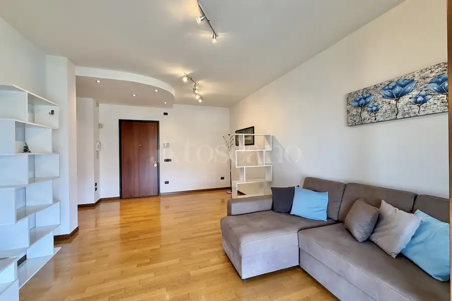 Casa in vendita di 145 mq a €670.000 (rif. 22/2026)
