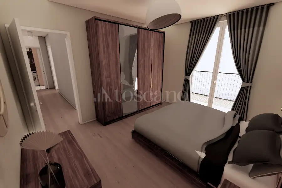 Casa in vendita di 131 mq a €495.000 (rif. 59/2024)