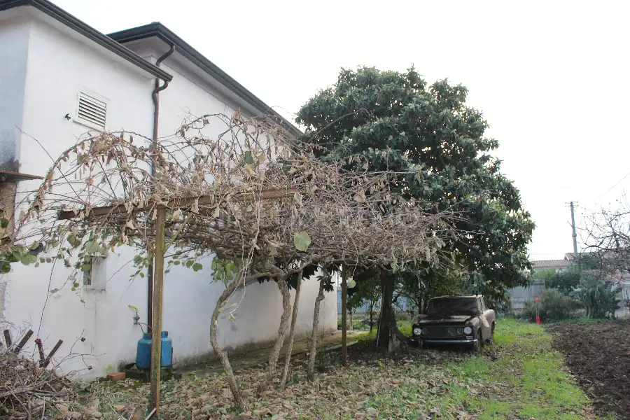 Casa Indipendente in vendita di 168 mq a €135.000 (rif. 38/2023)