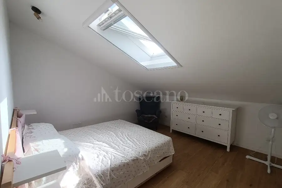 Casa in vendita di 119 mq a €440.000 (rif. 22/2026)