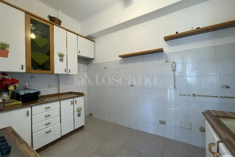 Casa in vendita di 70 mq a €239.000 (rif. 24/2025)