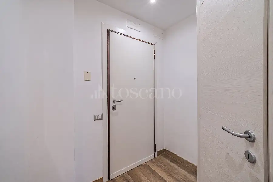 Casa in vendita di 90 mq a €410.000 (rif. 34/2026)