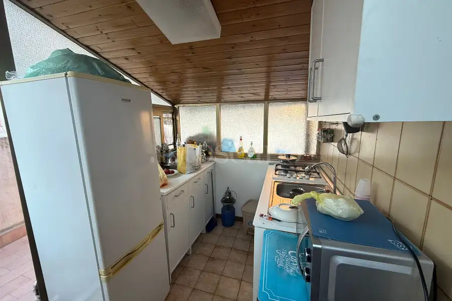 Casa in vendita di 52 mq a €45.000 (rif. 156/2025)