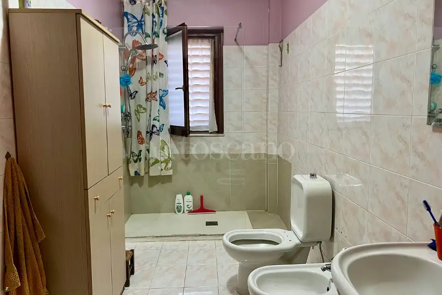 Casa in vendita di 120 mq a €175.000 (rif. 94/2026)