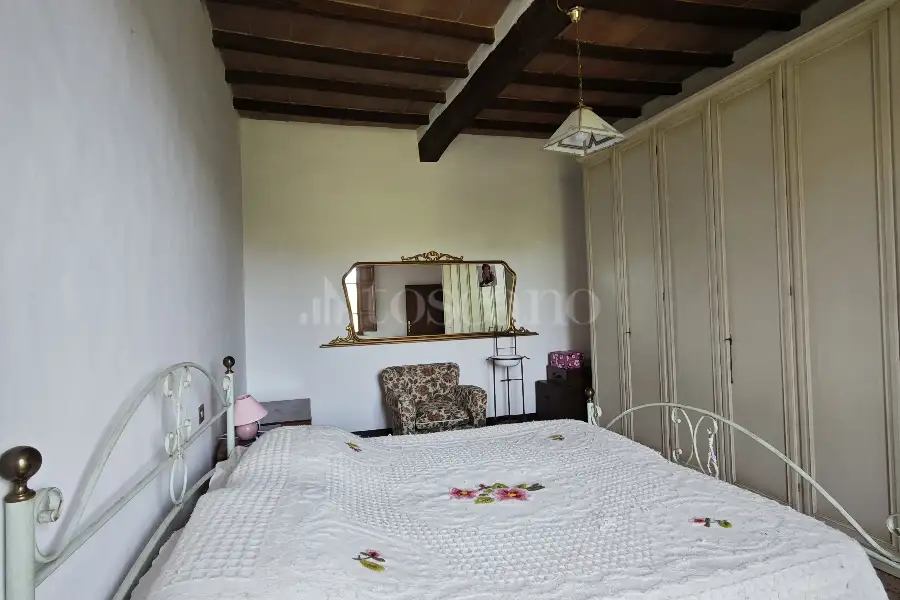 Casale in vendita di 250 mq a €285.000 (rif. 19/2025)